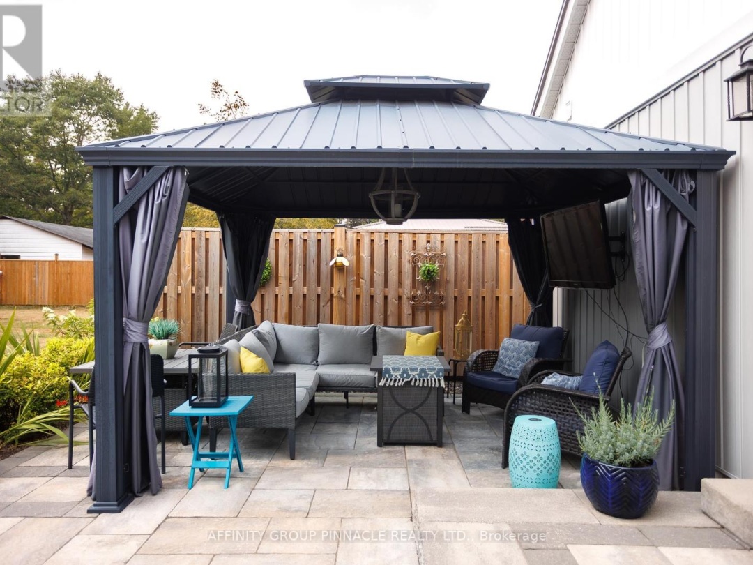 97 BOLSOVER ROAD, 