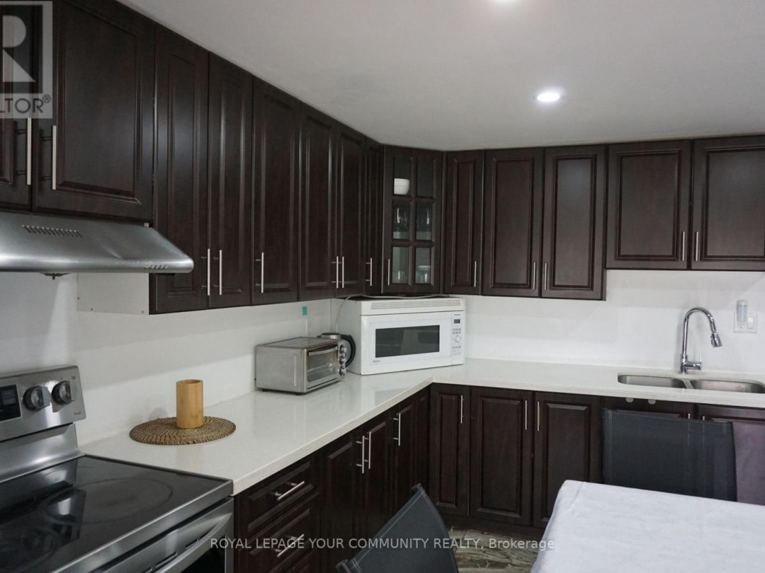 2894 COUNTY 48 ROAD, 