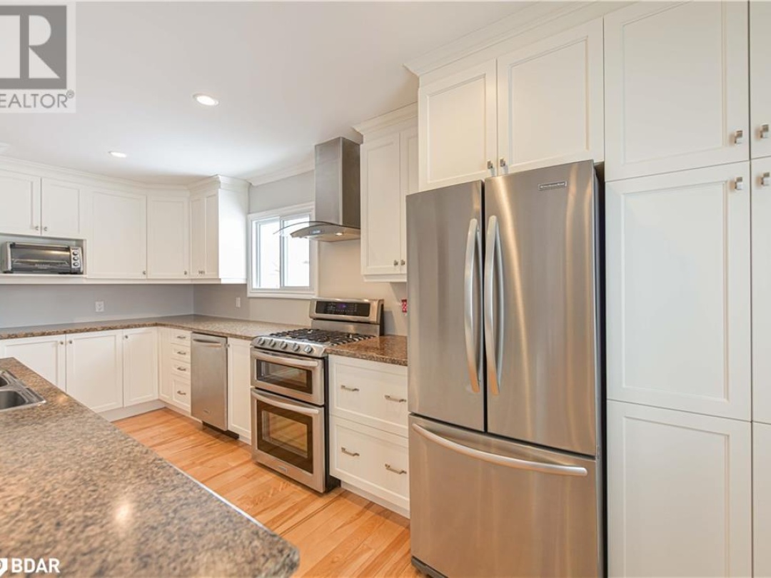 397 Bayview Parkway, Orillia