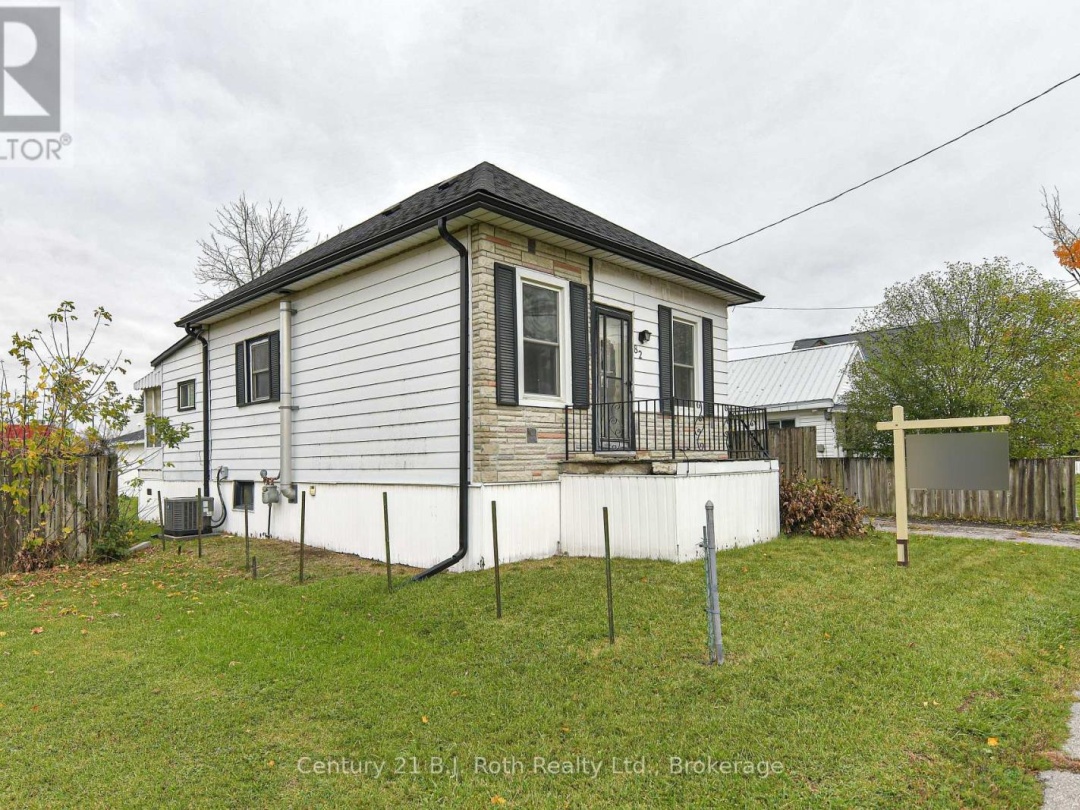 82 POUGHKEEPSIE STREET, 