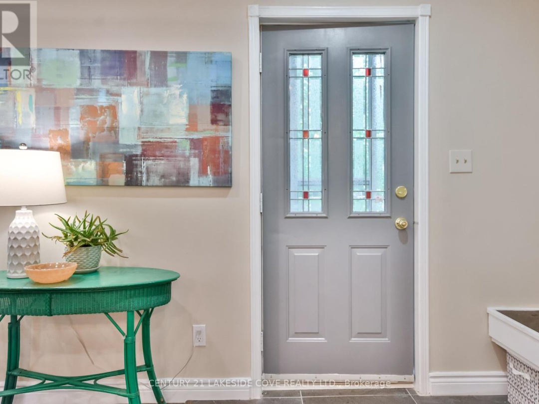 211 BAYSHORE DRIVE, 