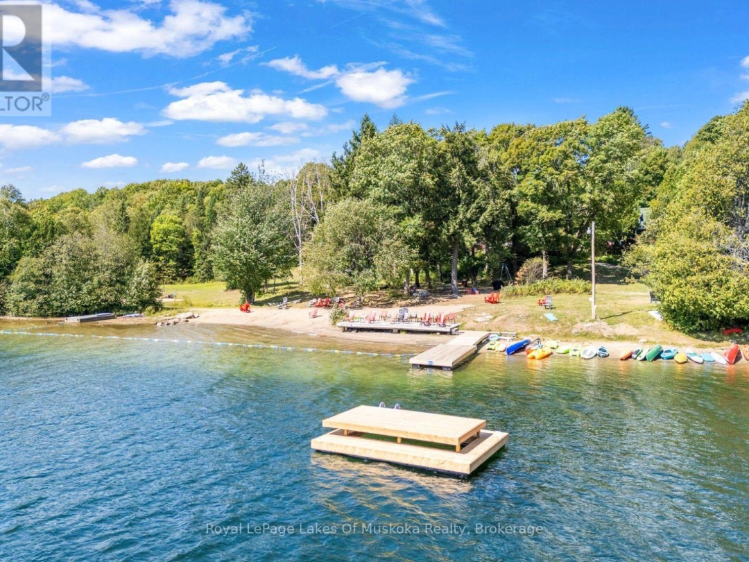 1341 BILLIE BEAR ROAD, 