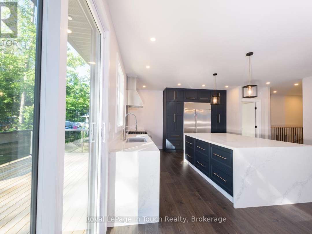 57 ALPINE DRIVE, 