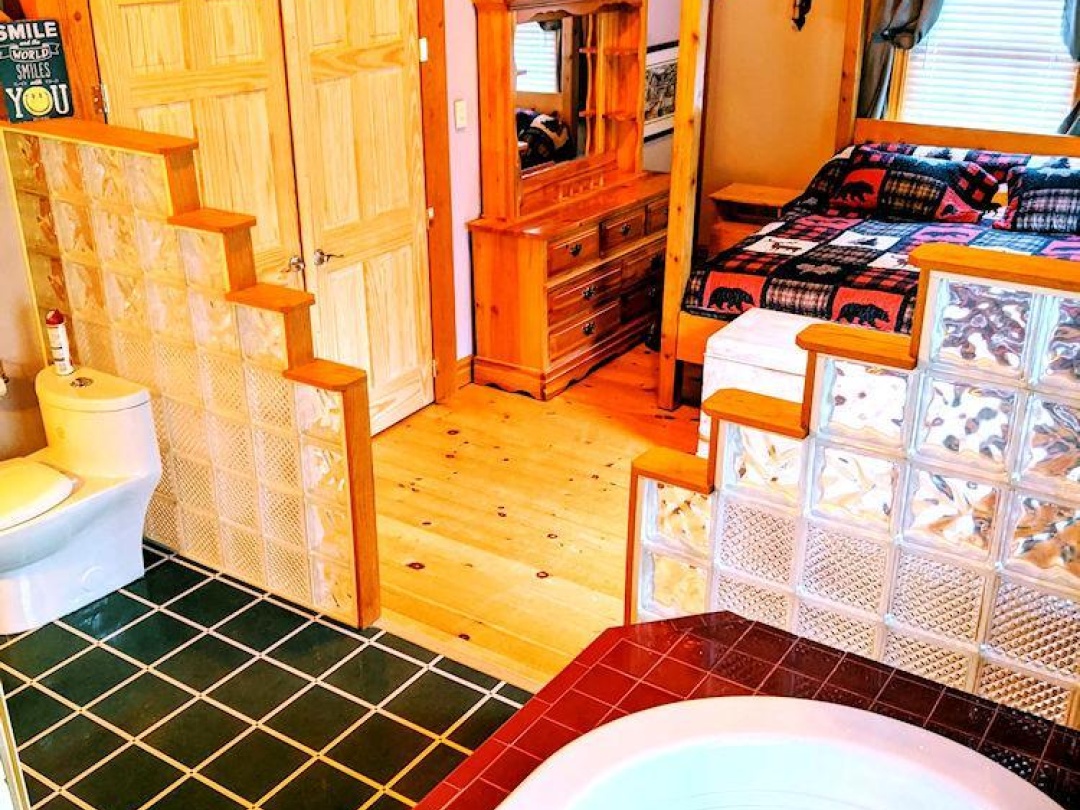 70 BOURGEOIS BEACH ROAD, Georgian Bay