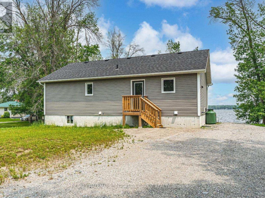 4097 DALRYMPLE DRIVE, 