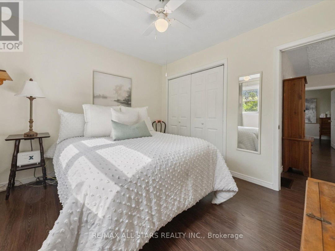 32805 THORAH SIDE ROAD, 