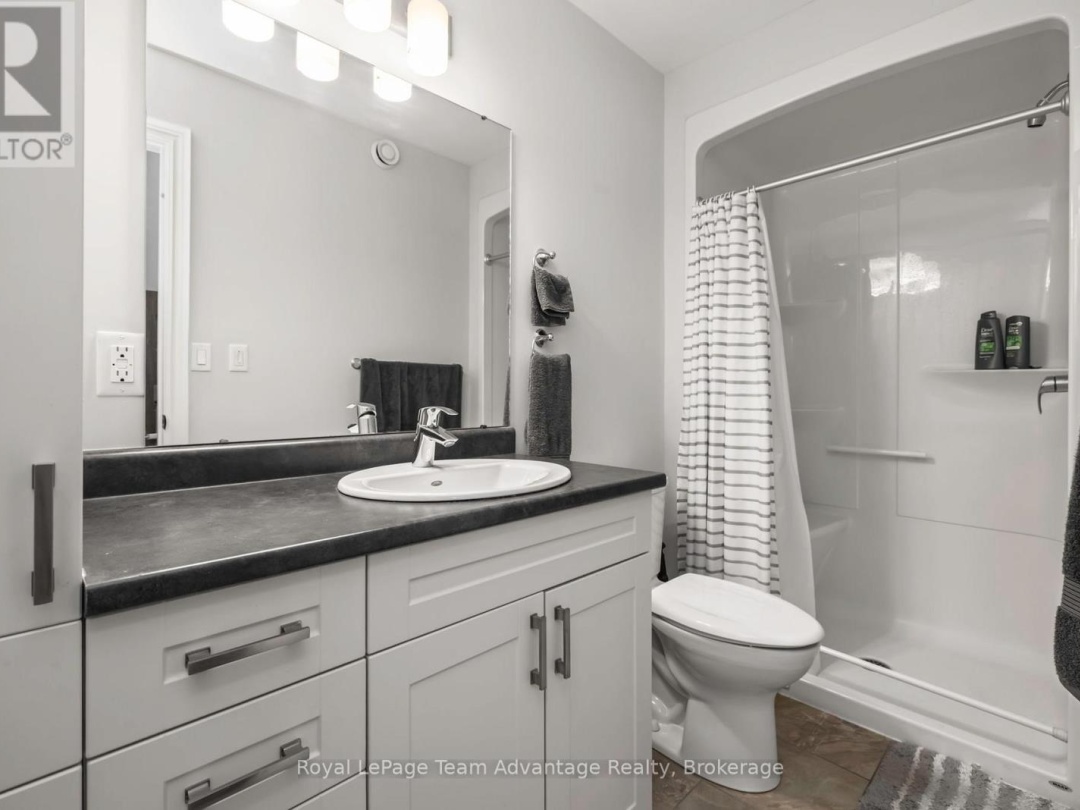 108 - 11C SALT DOCK ROAD, 