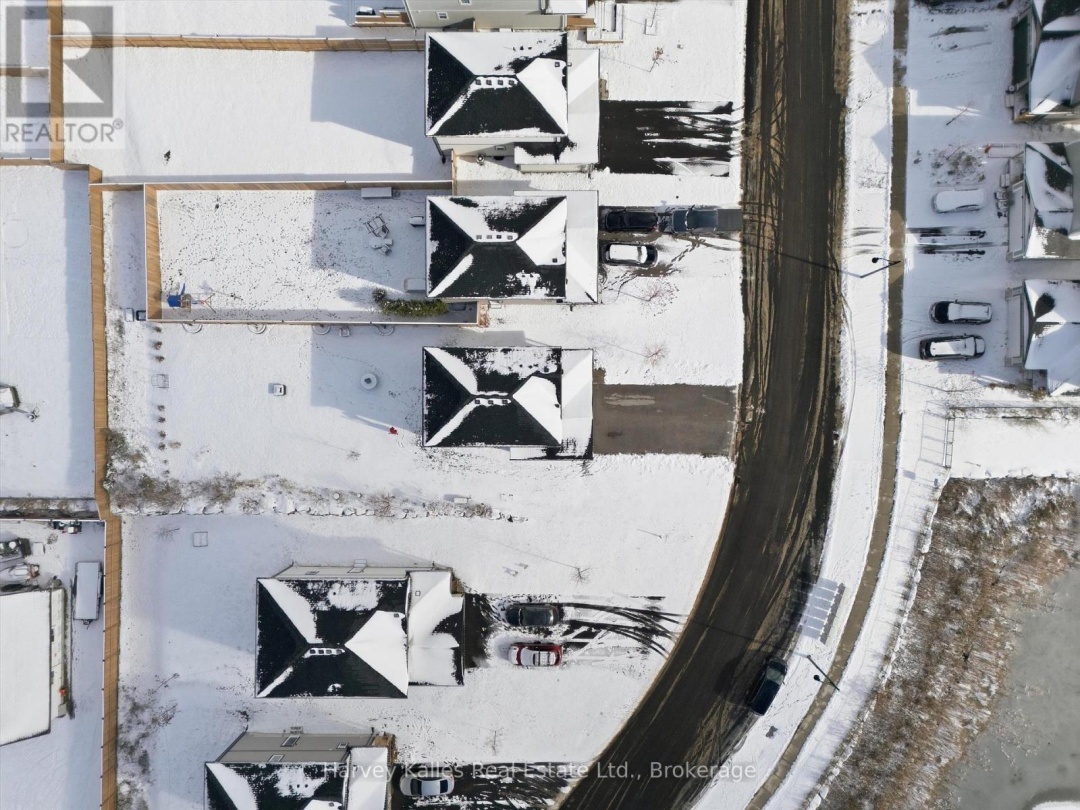 12 QUINN FOREST DRIVE, 