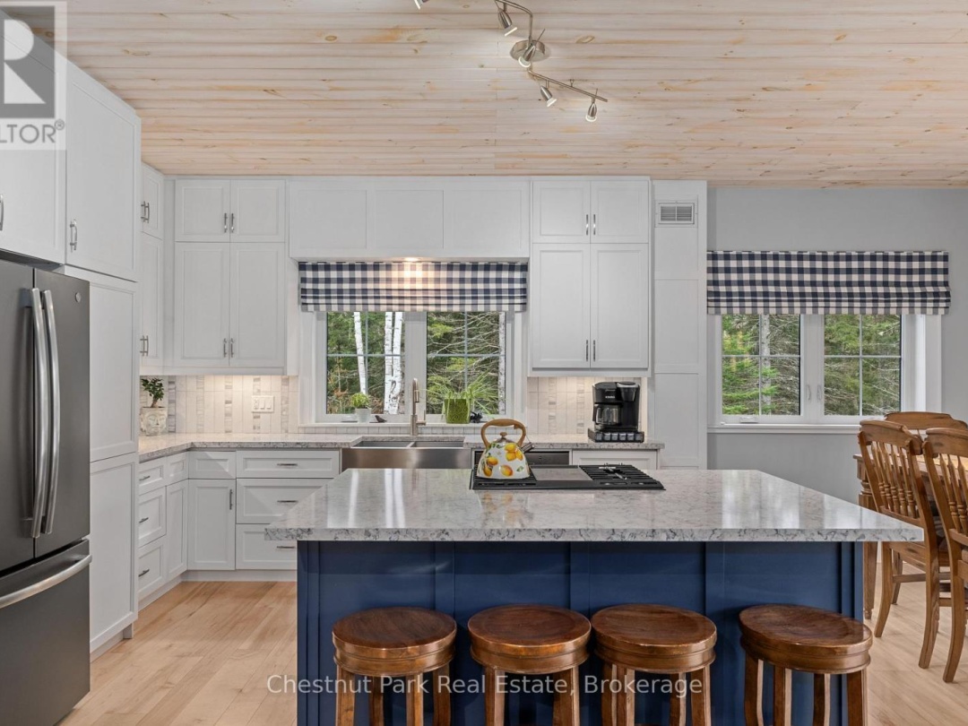 86 BOWYER ROAD, 