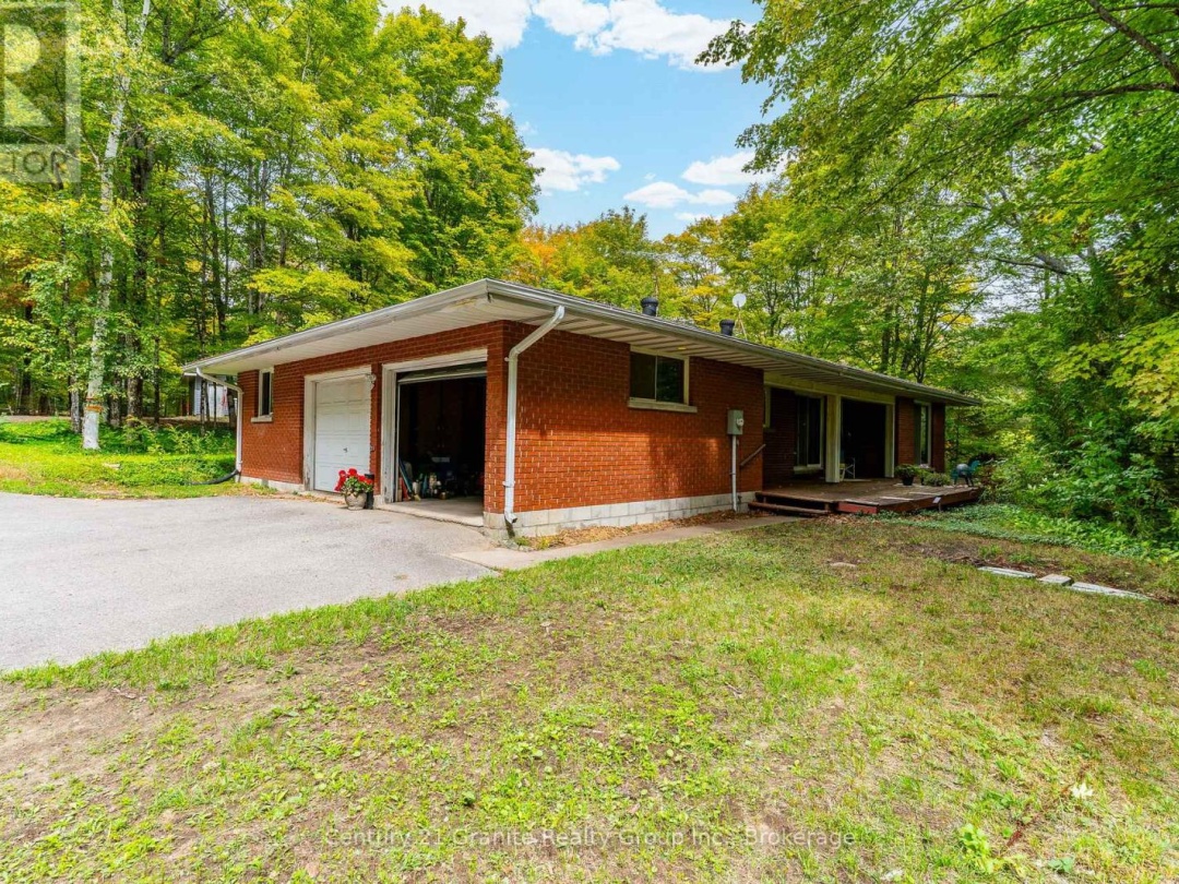 1204 WALKER LINE ROAD, 