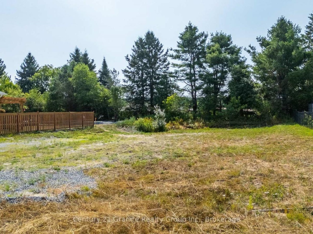 LOT 17 WINDOVER DRIVE, 