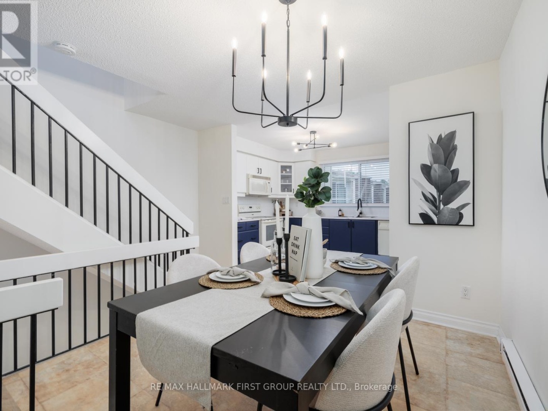 9 4 Paradise Boulevard, Lake Simcoe