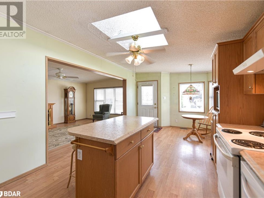 4101 Wesley Street, Severn