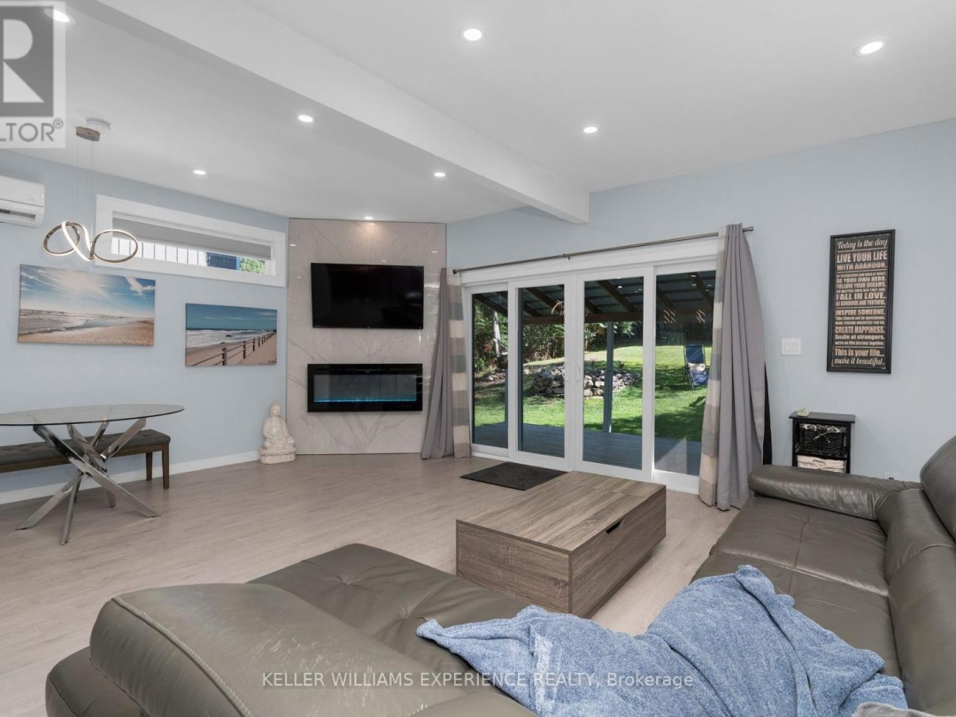 14 NORTH FETTERLY STREET, 