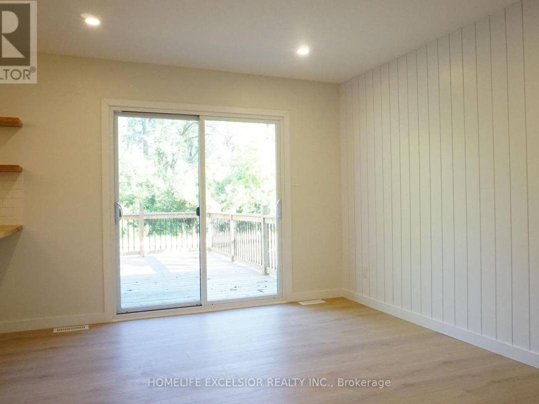 2866 CONCESSION B ROAD, 