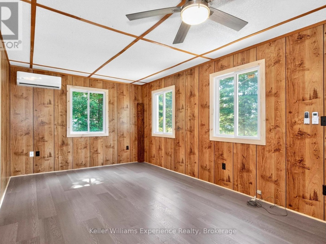 180&184 SILVER BIRCH CRESCENT, 