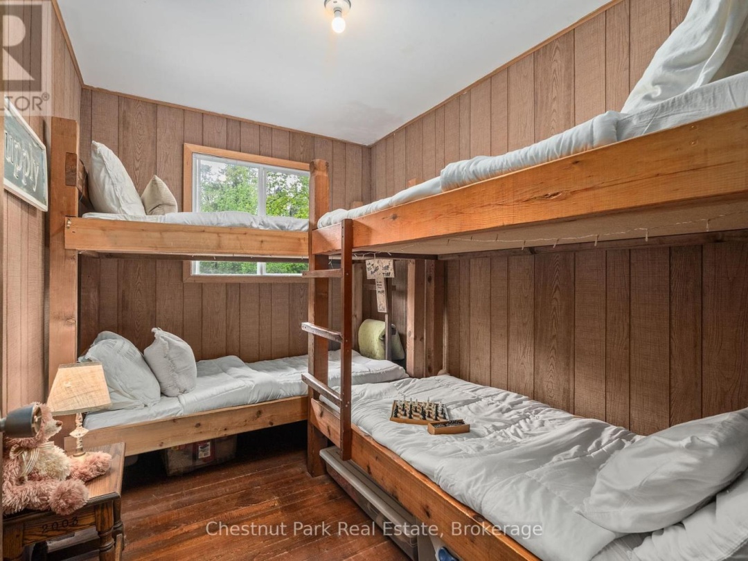 1 & 2 - 1230 MIRIAM DRIVE, 