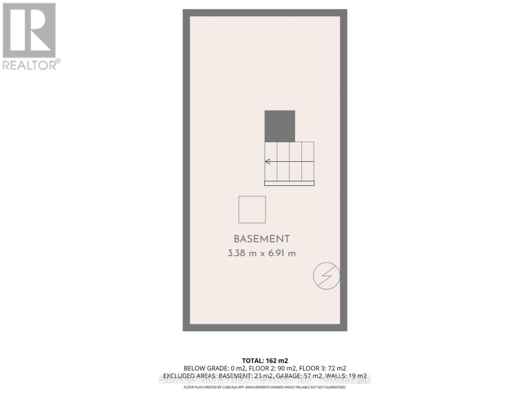 2693 WAINMAN LINE, 