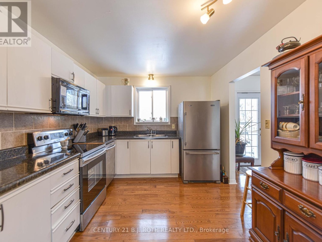 34 SHANNON STREET, 