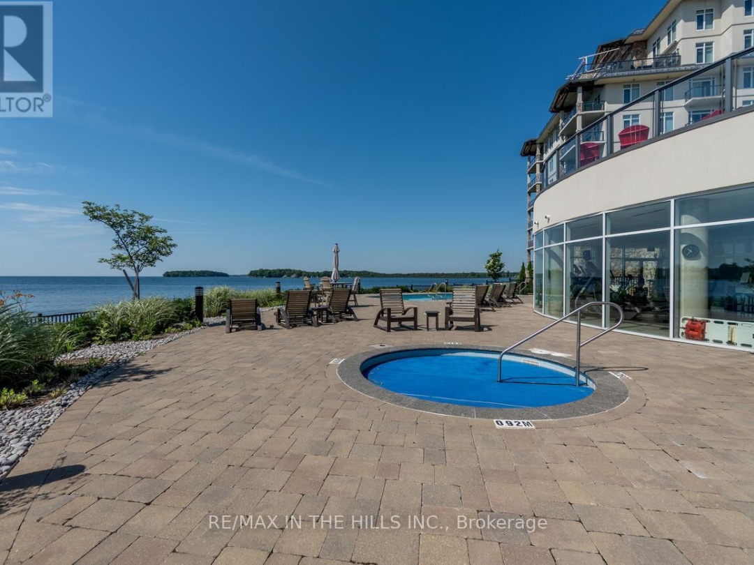 611 90 Orchard Point Road, Lake Simcoe
