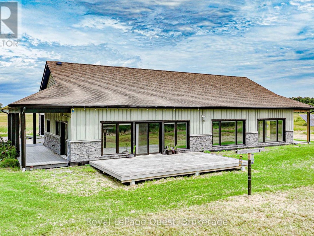 7761 MCARTHUR SIDE ROAD N, 