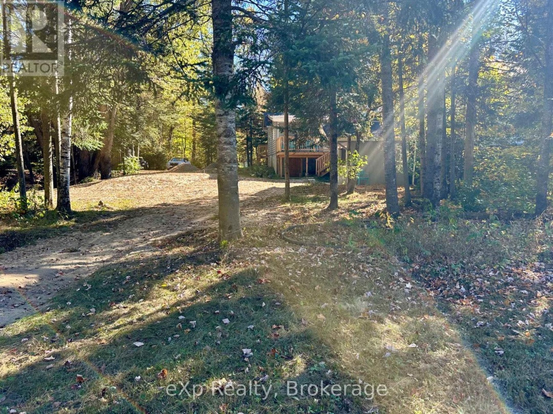 61 ROBERT ROAD W, 