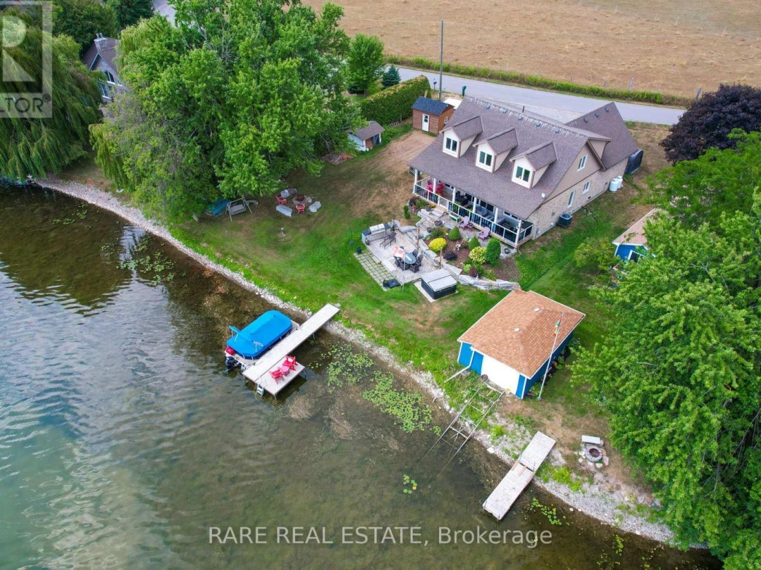 69 MARSH CREEK ROAD, 