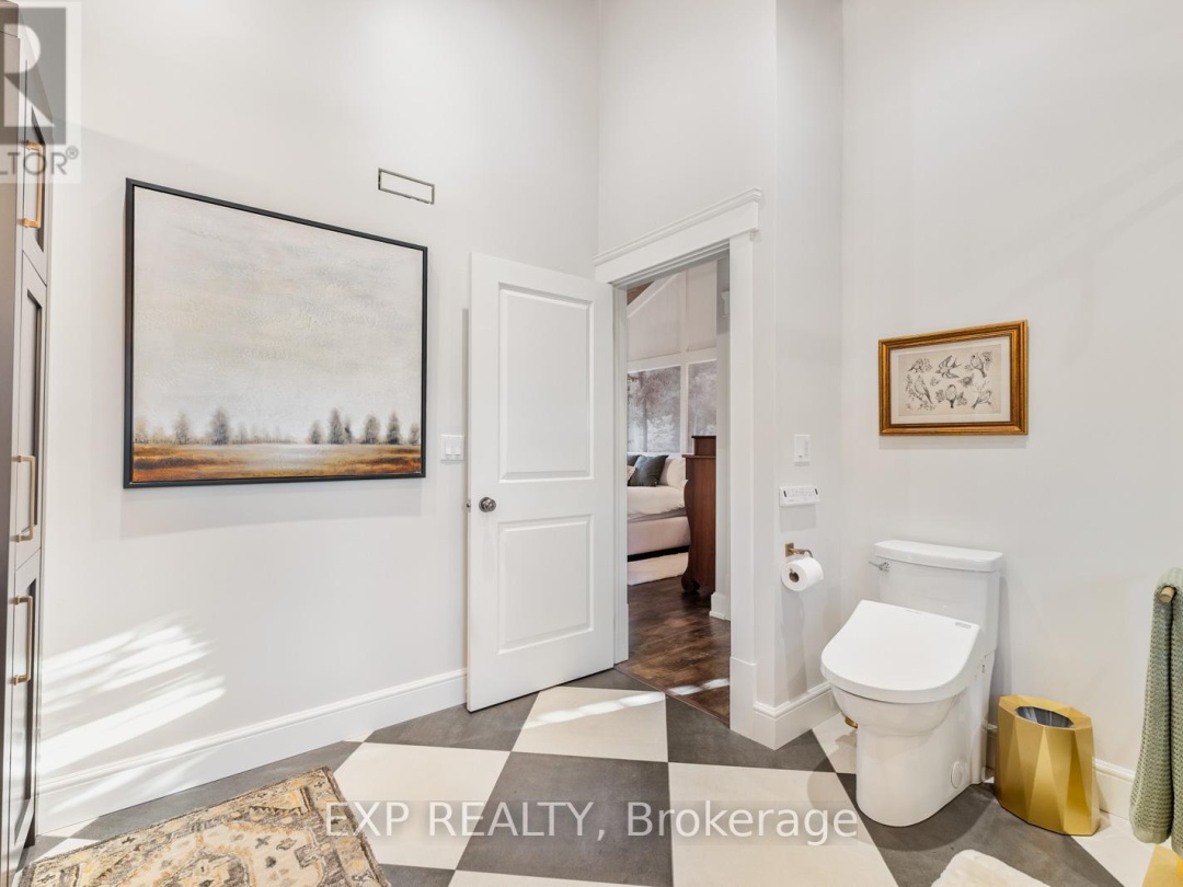 4146 FOREST WOOD DRIVE, 