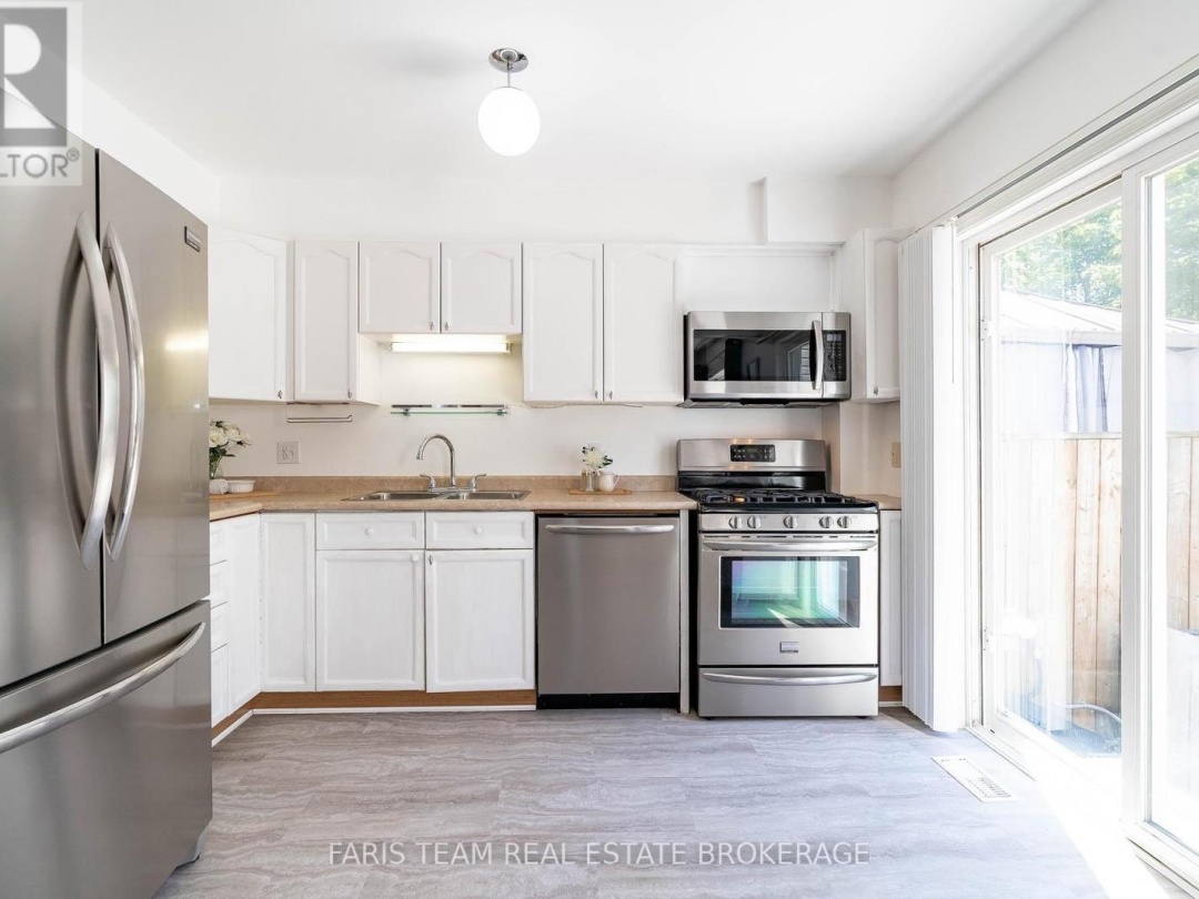 371 MILLARD STREET, 
