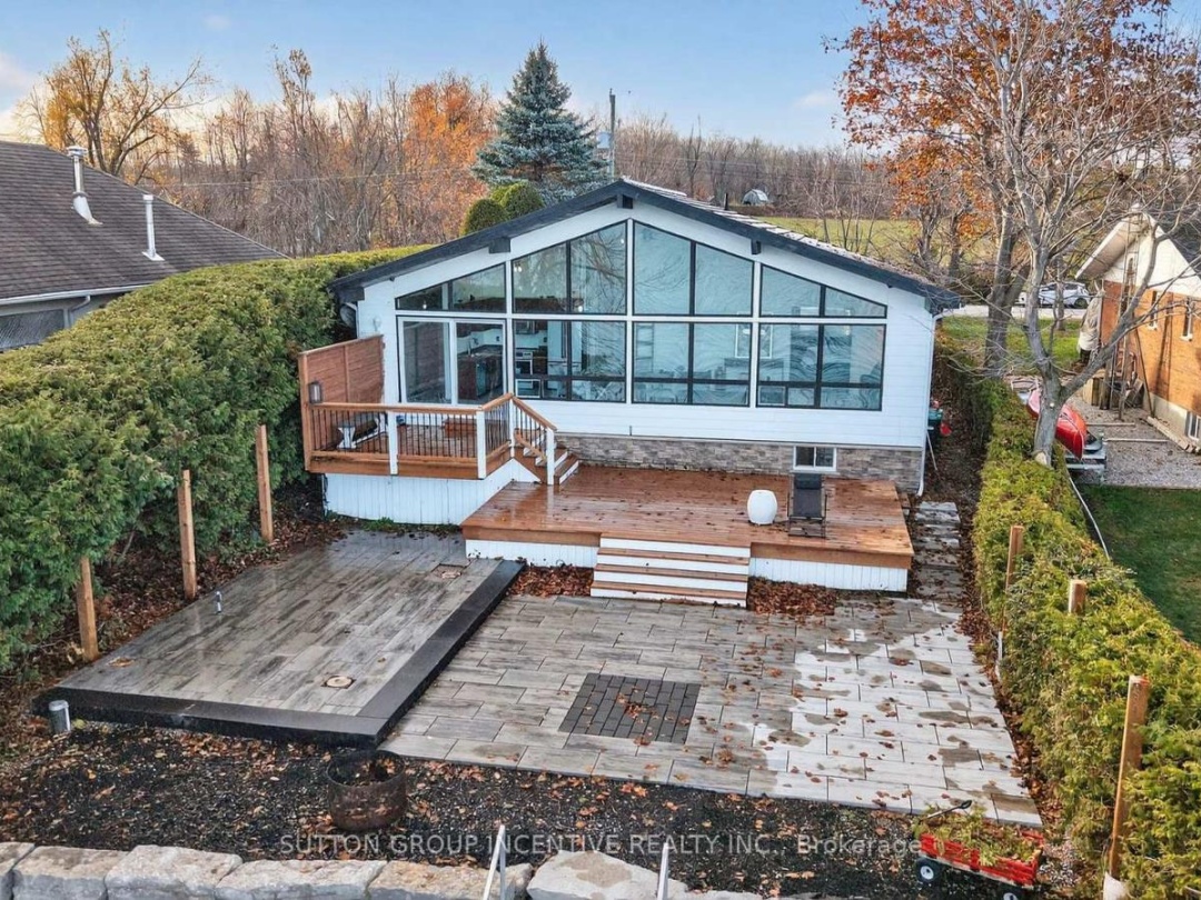 211 MOON POINT DRIVE, 