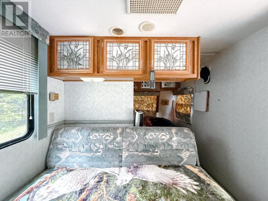 335 CENTRE ROAD, 