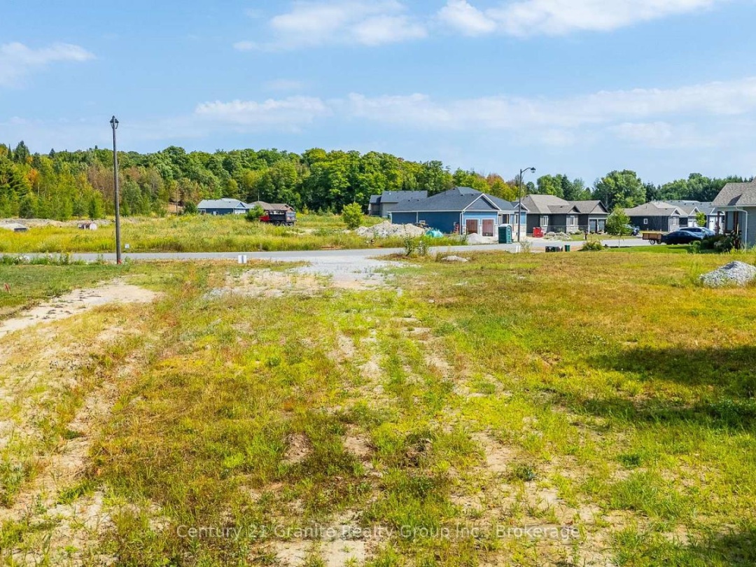 52 WINDOVER DRIVE, 