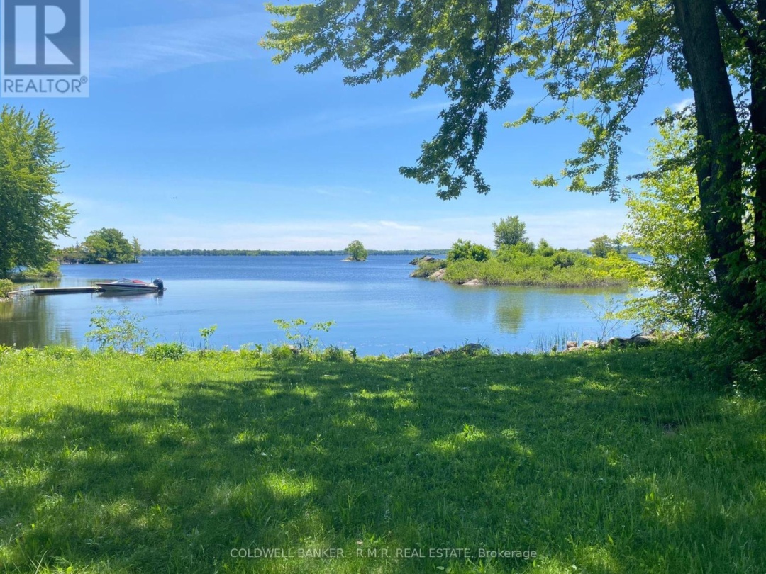 3493 SOUTHWOOD BEACH BOULEVARD, 