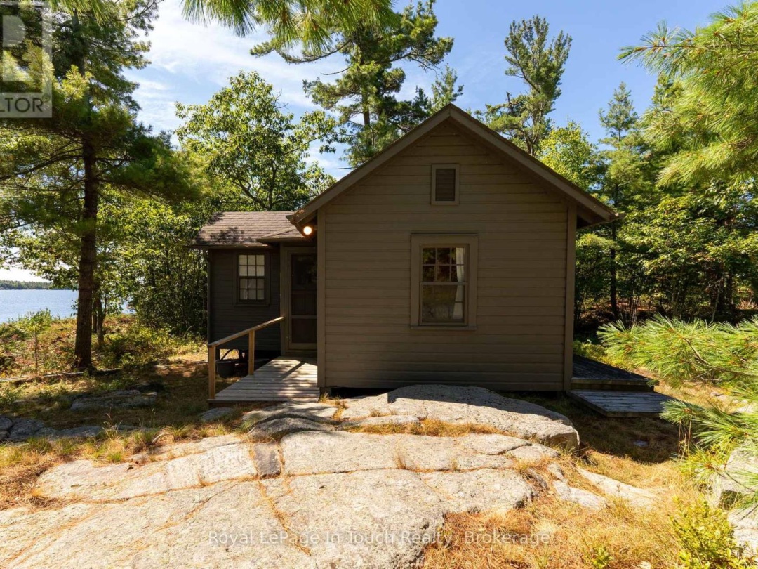 1 B181 IONA ISLAND, 