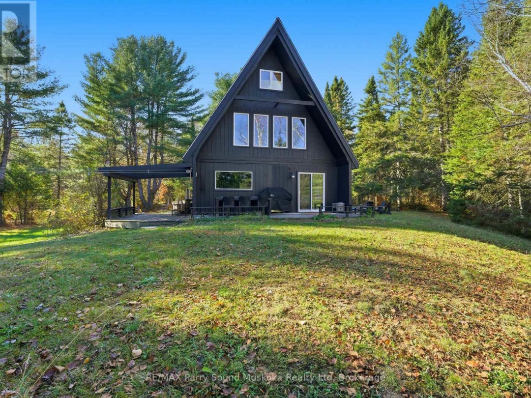 39 GROEGER ROAD, Big East River