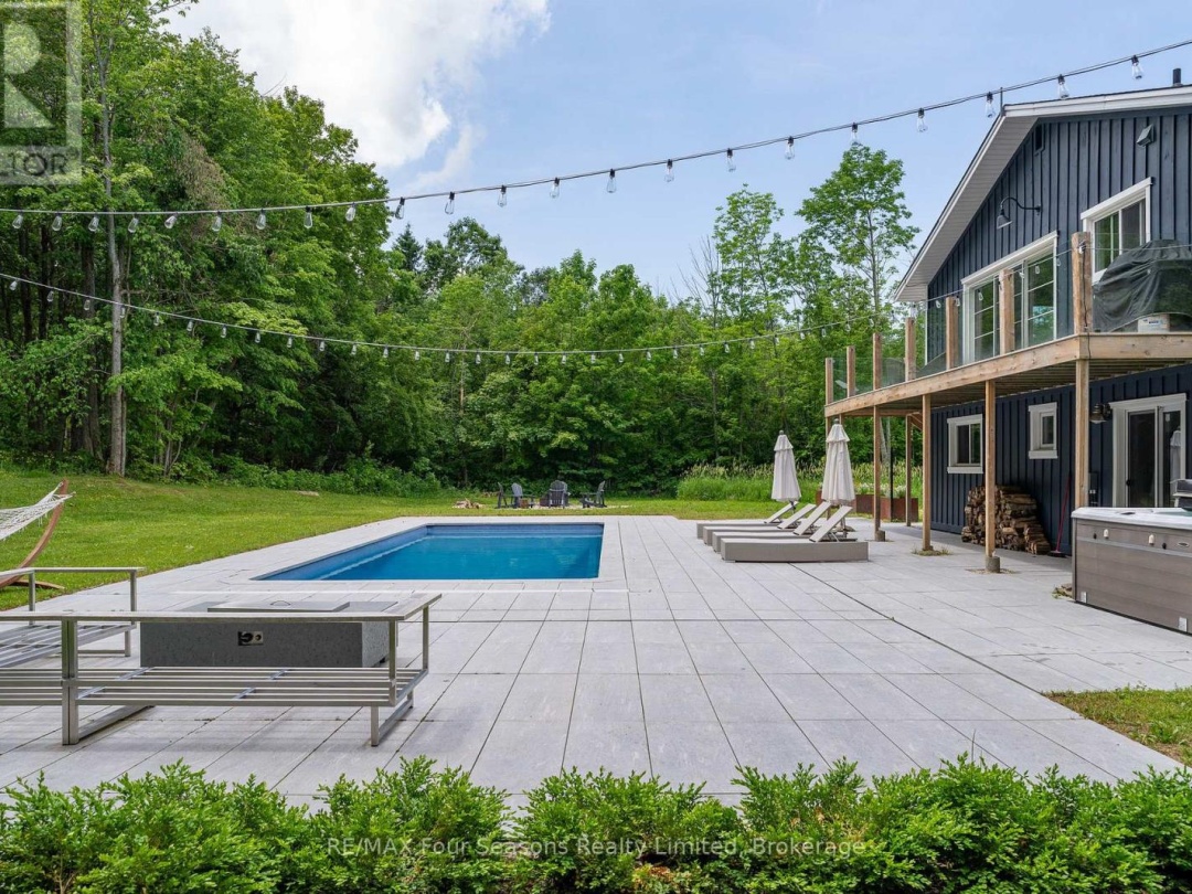 166 OSPREY DRIVE, 