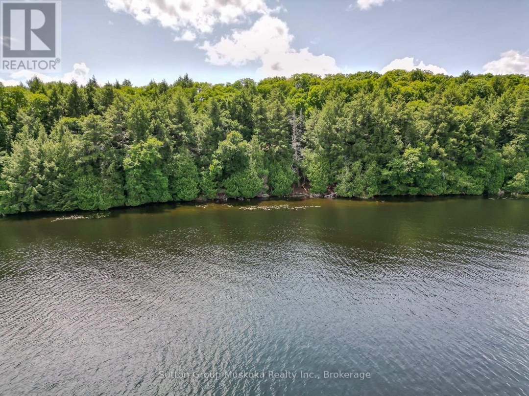 LOT 1 ESIG LANE, 