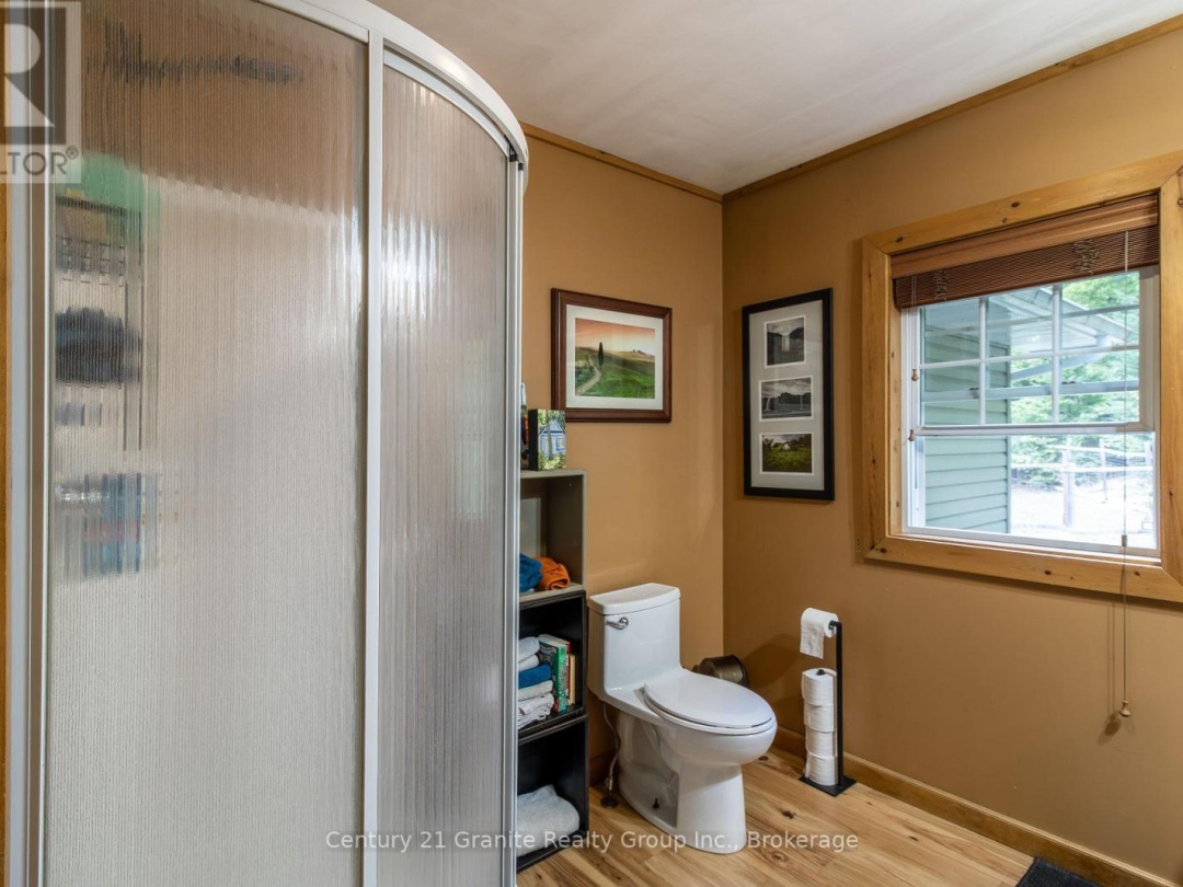 1071 DARDANELLES ROAD, 
