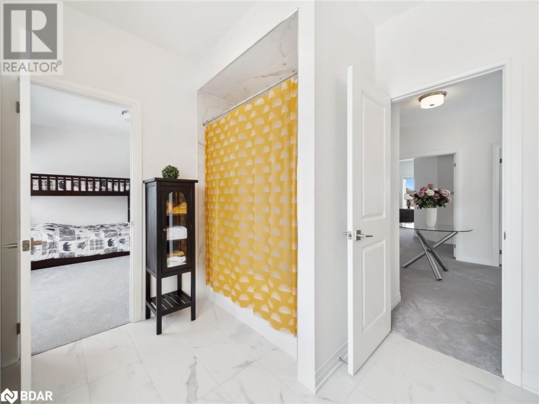 3727 Quayside Drive, Severn