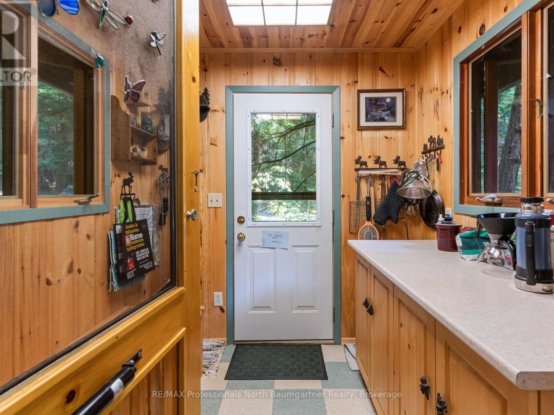 2772 WILKINSON ROAD, 