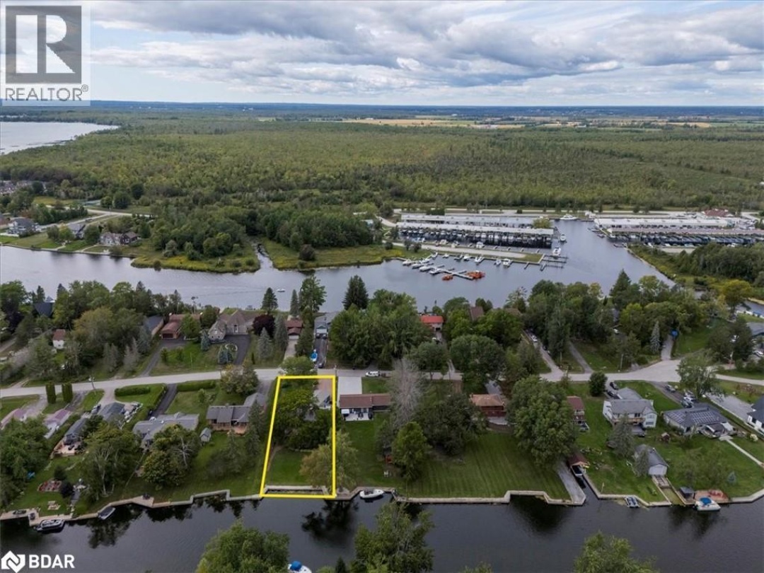 42 OLD INDIAN Trail, 