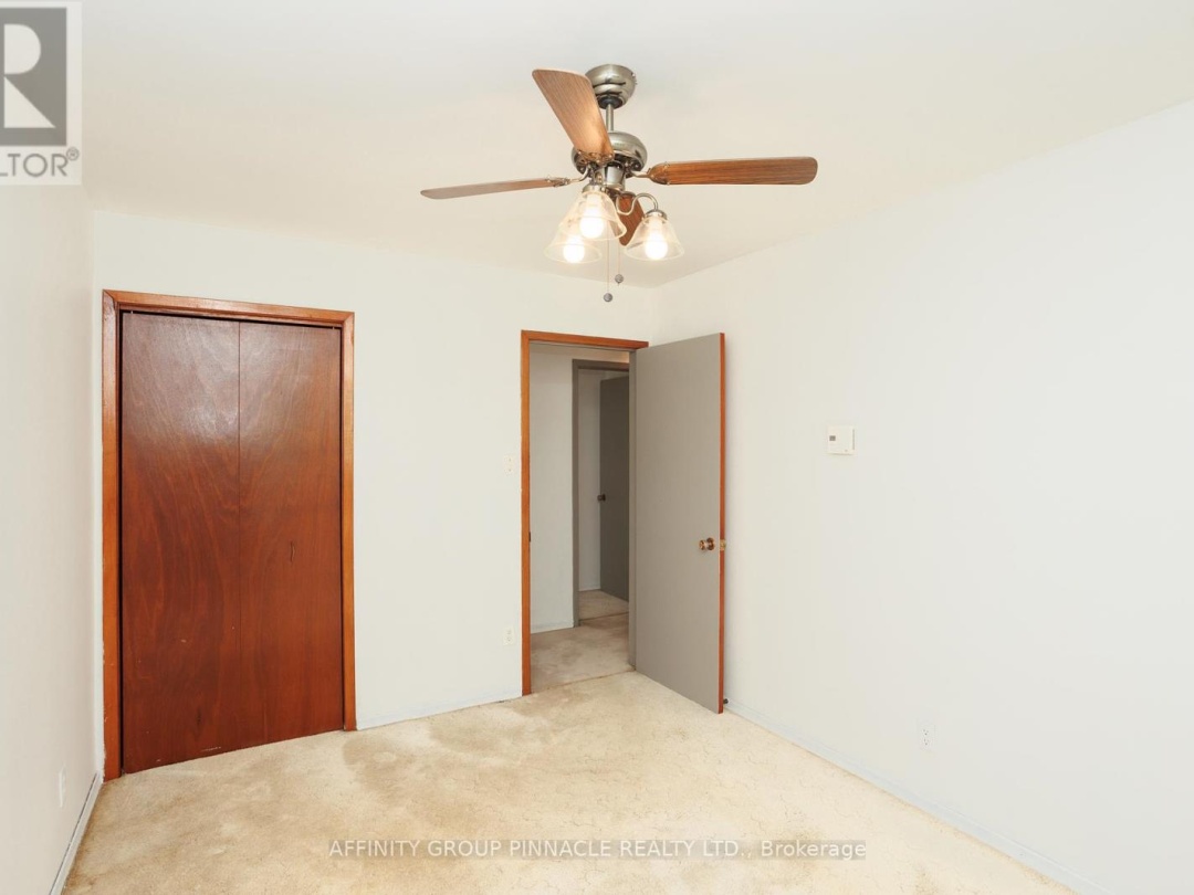 117 ANDERSON DRIVE, 