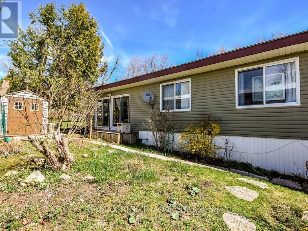 22 26 Dunn Avenue, Orillia