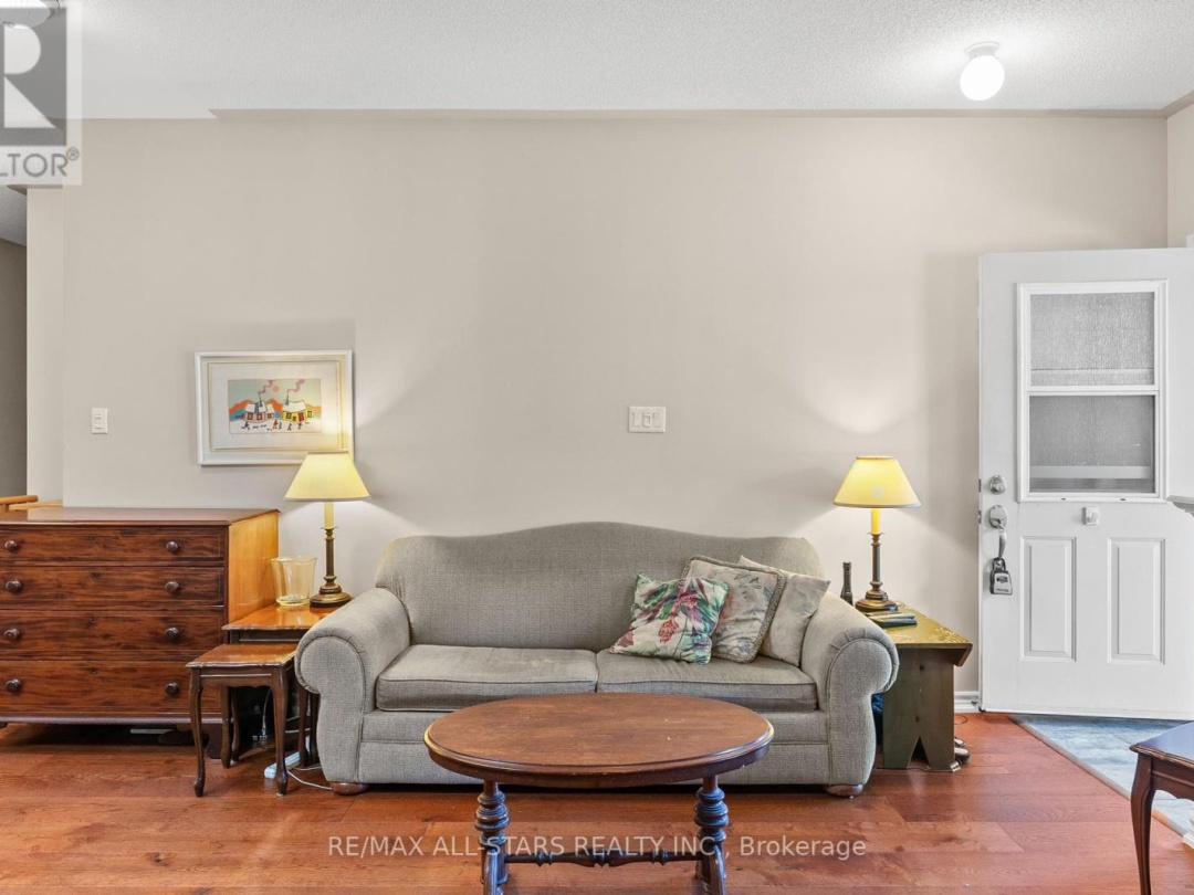 11 - 111 COLBORNE STREET, 