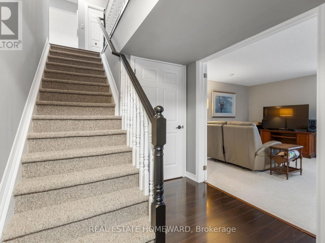 69 ISLAND BAY DRIVE, 