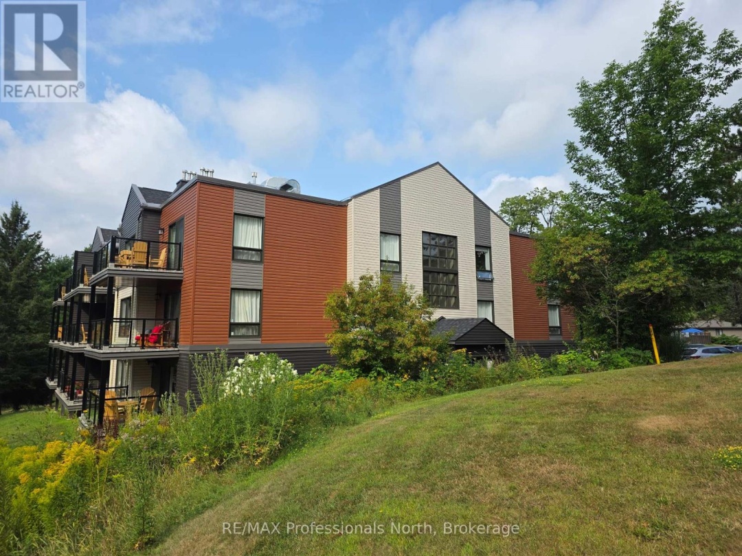 52-203 - 1235 DEERHURST DRIVE, 