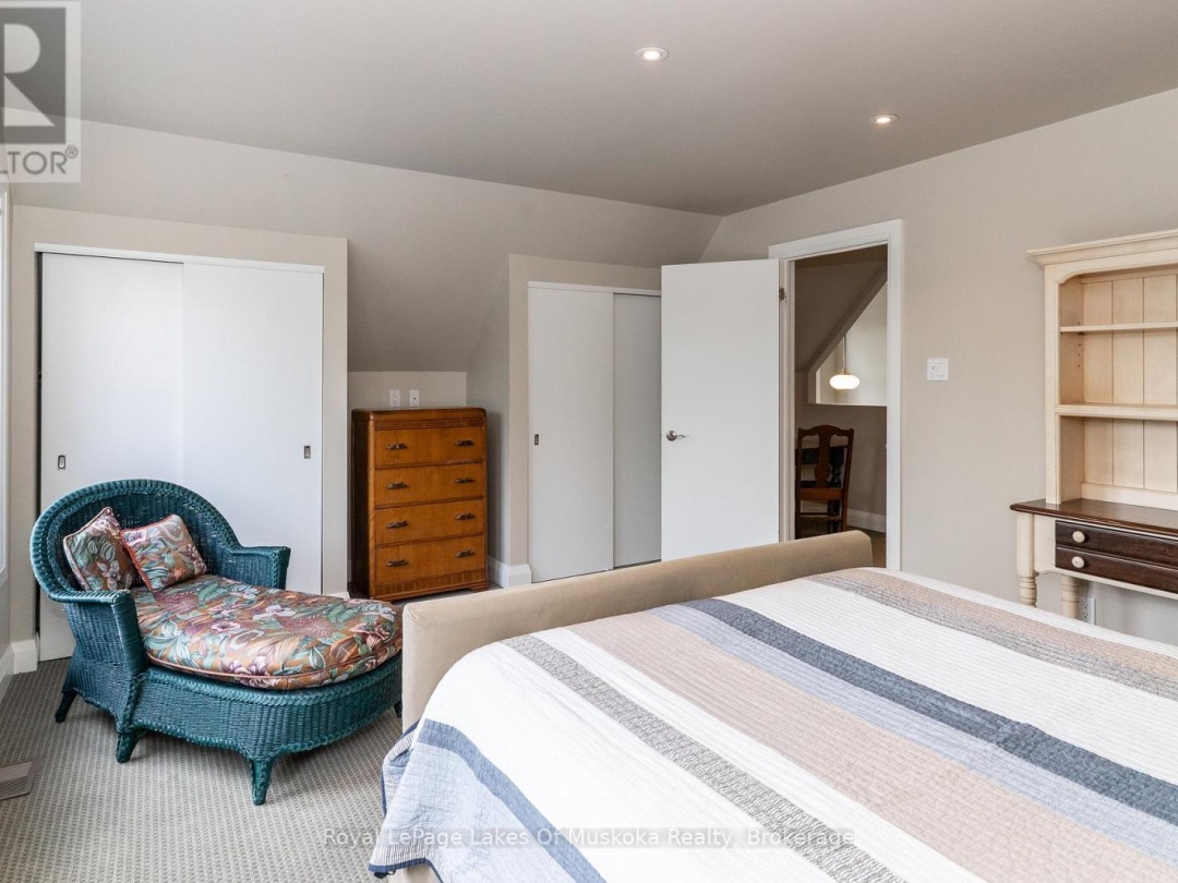 210&230 REVELL STREET, 