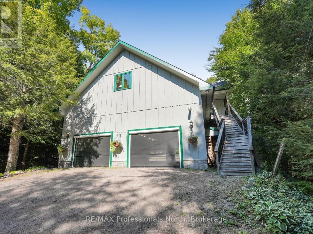 2718 WILKINSON ROAD, 