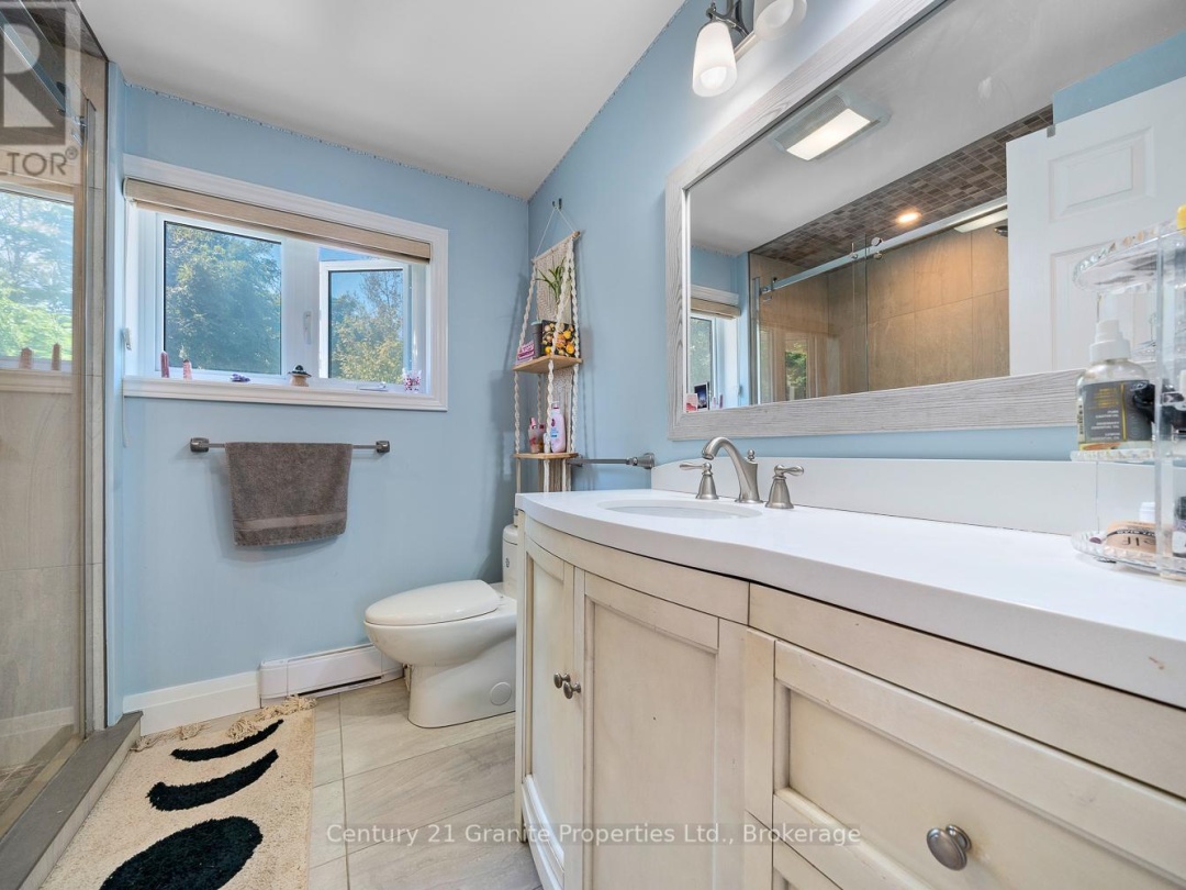 7 TUDHOPE STREET, 