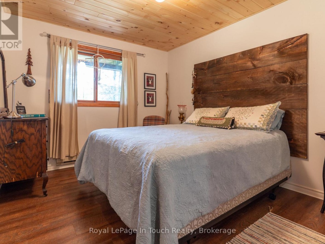 3098 ISLAND 1040, Georgian Bay